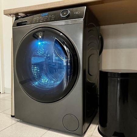 Appartement 32 M2 Intra Muros - Wifi - Netflix - Bureau อาวีญง ภายนอก รูปภาพ